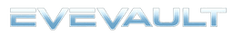 EVE Vault